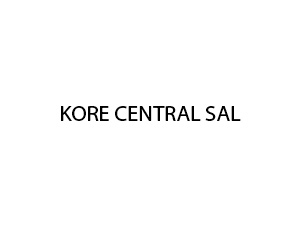 KORE CENTRAL SAL