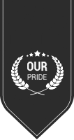 Our Pride