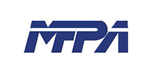 MFPA