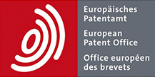 European Patent Office