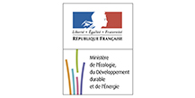 French Agreement
