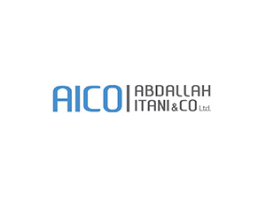ABDALLAH ITANI & CO. LTD - AICO