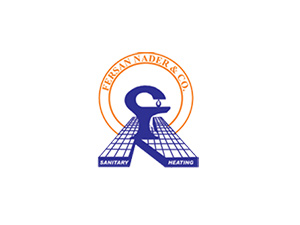 FERSAN NADER & CO.