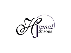 HASAN AL-JAMAL & SONS TRADING CO.