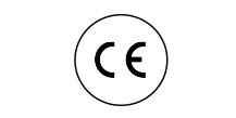 Marquage CE | EN 12566-3