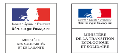 NOUVEAU AGRÉMENT FRANÇAIS / NEW FRENCH AGREEMENT