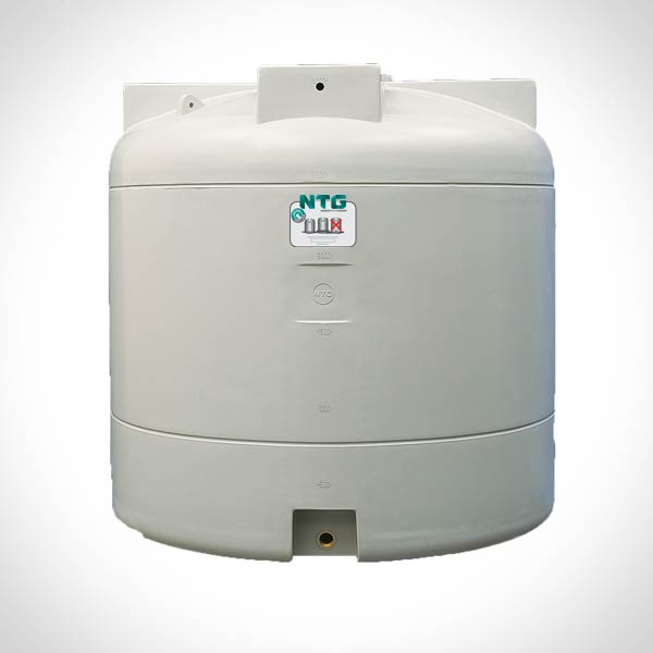 STORAGE TANKS